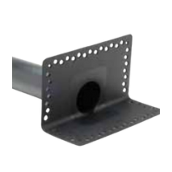 CAZOLETA ANGULAR SPEIER L 500