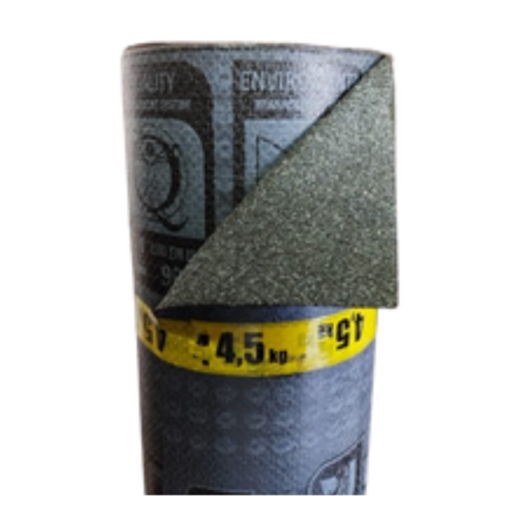 Columba P 4.0/4.5 kg - Imagen 2