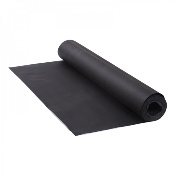 Fieltro 15lbs. Liso