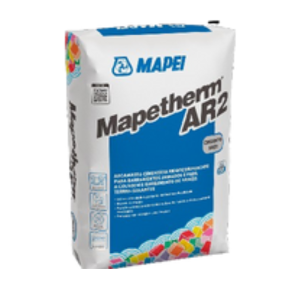 Mapetherm AR2