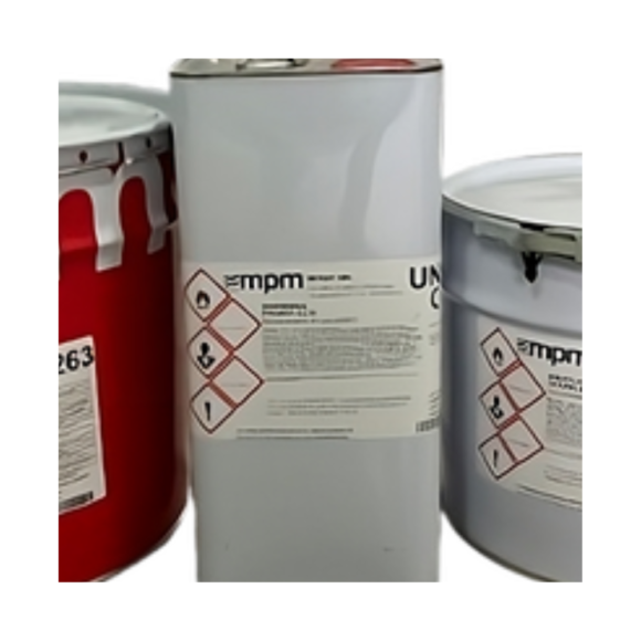 STARFLEX MONO TOP S