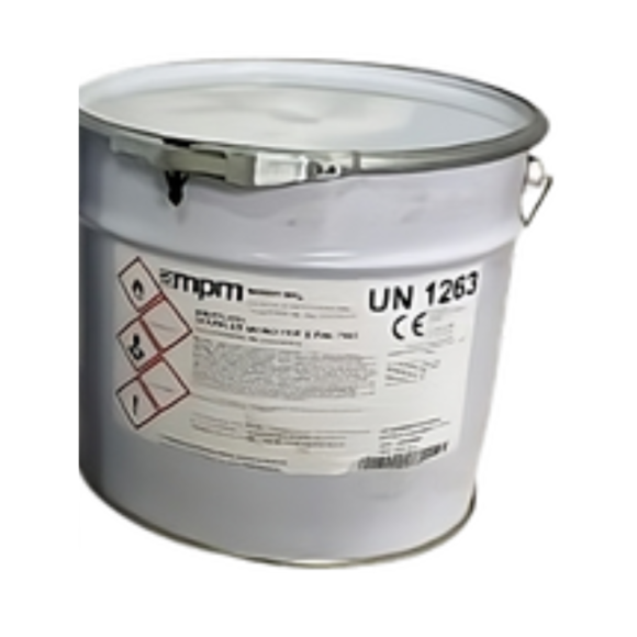 STARFLEX PRIMER 0230