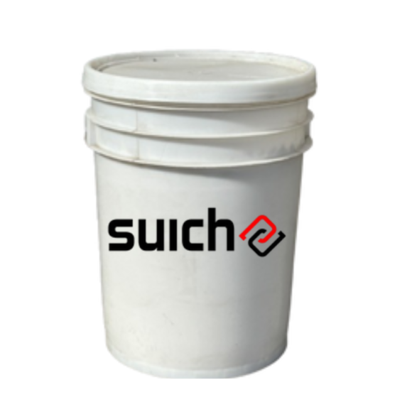 SUICH ECOPRIMER