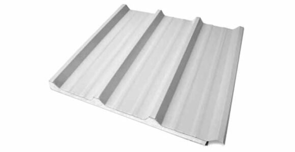 Panel Aislado OWER-4Pol