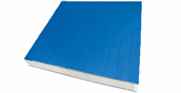 Panel Aislado OWER-Pol - Imagen 4