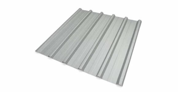 Panel ower ser 6 - Imagen 3