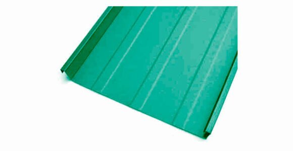 Panel OWER -2 - Imagen 4