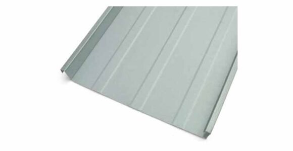 Panel OWER -2
