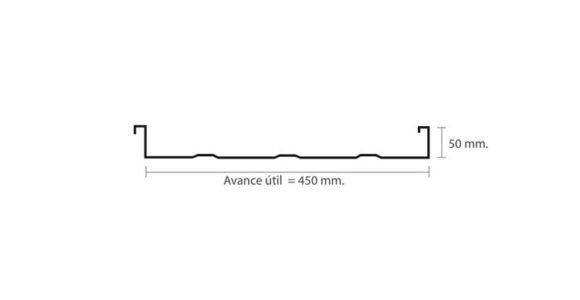 Panel OWER -2 - Imagen 2