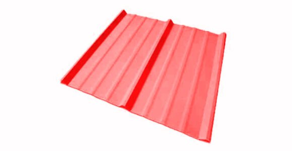 Panel OWER-3
