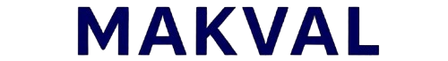 Makval